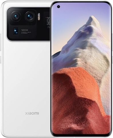 xiaomi mi11（eu.rom）8GB/256GB 中国版 s-l400.jpg